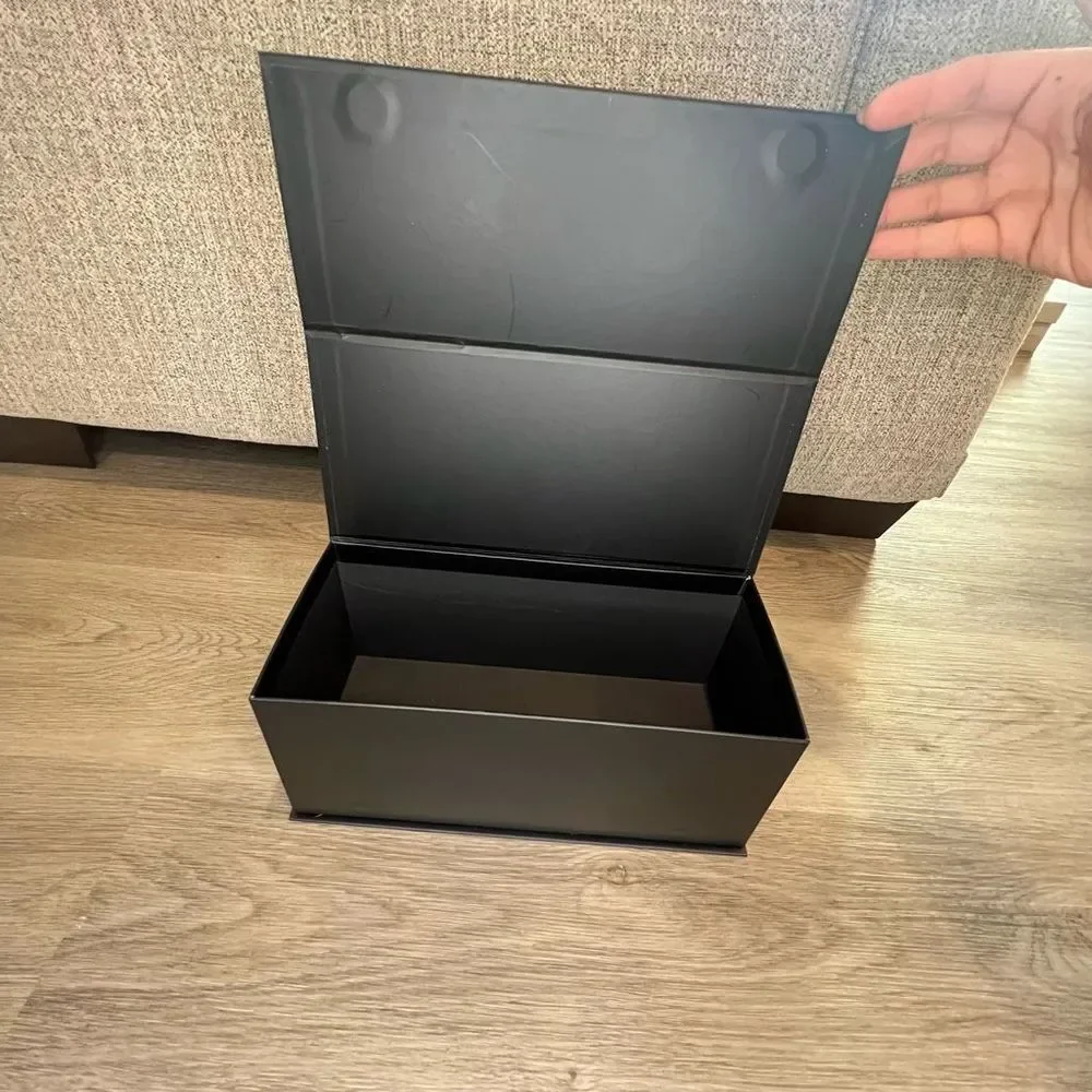 Congratulations Box *empty* - Picture 7 of 10